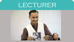 Faizal_Lecture