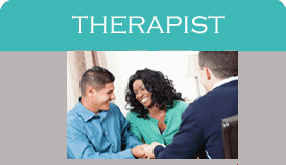 Therapist_sm